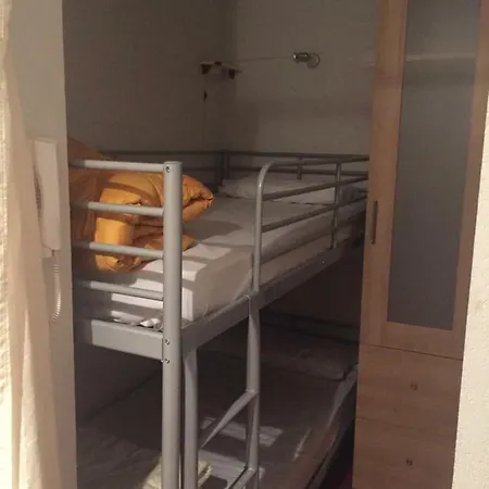 Appartement Idealement Situe Wifi Disponible Cauterets Buitenkant foto